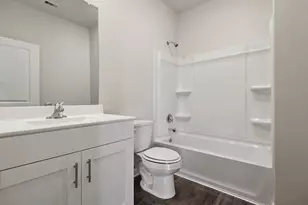 15631 Plum Brk Dr, Conroe, TX 77303 - Photo 17