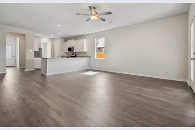 15631 Plum Brook Drive, Conroe, TX 77303 - Photo 3