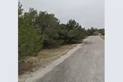 21513 Polk Cove, Lago Vista, TX 78645 - Photo 3