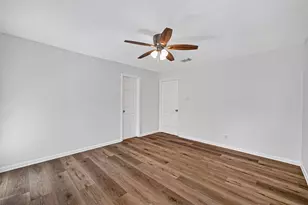 14134 Cornelia Dr, Cypress, TX 77429 - Photo 33