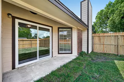 14134 Cornelia Drive, Cypress, TX 77429 - Photo 35