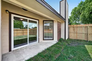 14134 Cornelia Dr, Cypress, TX 77429 - Photo 35