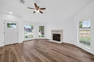 14134 Cornelia Dr, Cypress, TX 77429 - Photo 9