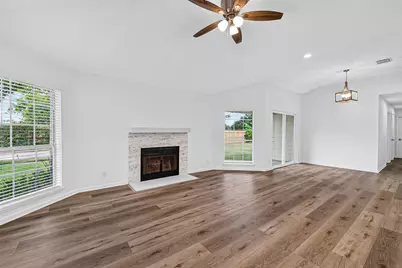 14134 Cornelia Drive, Cypress, TX 77429 - Photo 11