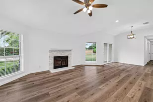 14134 Cornelia Dr, Cypress, TX 77429 - Photo 11