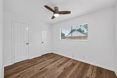 14134 Cornelia Drive, Cypress, TX 77429 - Photo 25