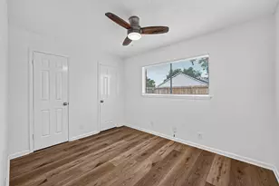 14134 Cornelia Dr, Cypress, TX 77429 - Photo 25