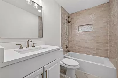 14134 Cornelia Drive, Cypress, TX 77429 - Photo 27