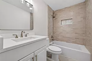 14134 Cornelia Dr, Cypress, TX 77429 - Photo 27