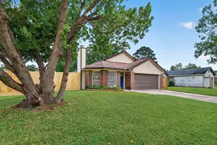 14134 Cornelia Dr, Cypress, TX 77429 - Photo 5