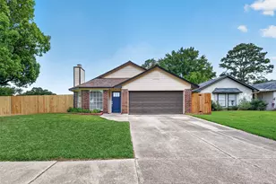 14134 Cornelia Dr, Cypress, TX 77429 - Photo 3