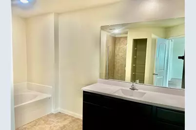 6159 El Oro Drive, Houston, TX 77048 - Photo 9