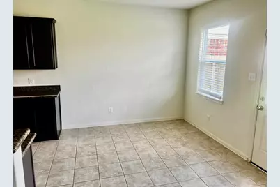 6159 El Oro Drive, Houston, TX 77048 - Photo 5