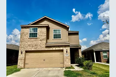 6159 El Oro Drive, Houston, TX 77048 - Photo 1