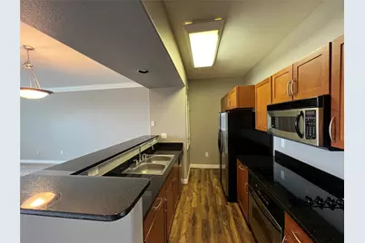 2299 Lone Star #309, Sugar Land, TX 77479 - Photo 3