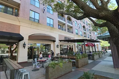 2299 Lone Star #309, Sugar Land, TX 77479 - Photo 21