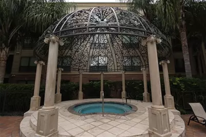 2299 Lone Star #309, Sugar Land, TX 77479 - Photo 9