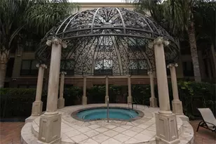 2299 Lone Star, Sugar Land, TX 77479 - Photo 9