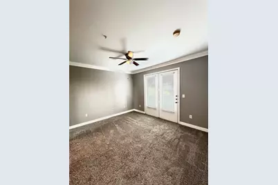 2299 Lone Star #309, Sugar Land, TX 77479 - Photo 5