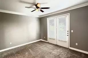 2299 Lone Star, Sugar Land, TX 77479 - Photo 5