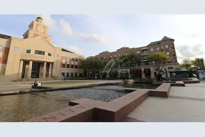 2299 Lone Star #309, Sugar Land, TX 77479 - Photo 13