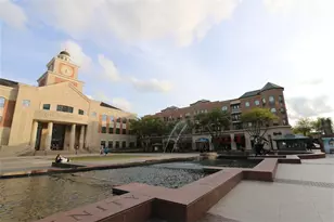 2299 Lone Star, Sugar Land, TX 77479 - Photo 13