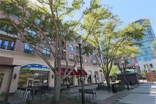 2299 Lone Star, Sugar Land, TX 77479 - Photo 19