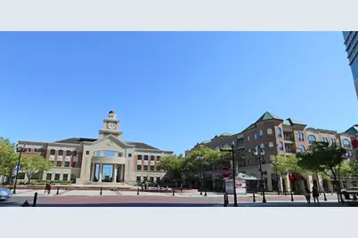 2299 Lone Star #309, Sugar Land, TX 77479 - Photo 17