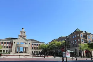 2299 Lone Star, Sugar Land, TX 77479 - Photo 17