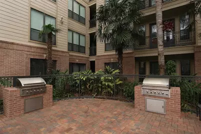 2299 Lone Star #309, Sugar Land, TX 77479 - Photo 11