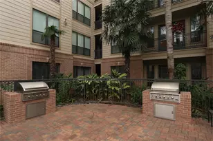 2299 Lone Star, Sugar Land, TX 77479 - Photo 11