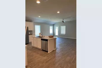 12285 Council Grove Drive, Conroe, TX 77384 - Photo 5
