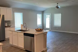 12285 Council Grove Dr, Conroe, TX 77384 - Photo 5