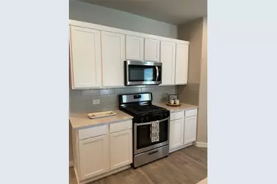 12285 Council Grove Drive, Conroe, TX 77384 - Photo 3