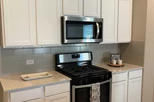 12285 Council Grove Dr, Conroe, TX 77384 - Photo 3