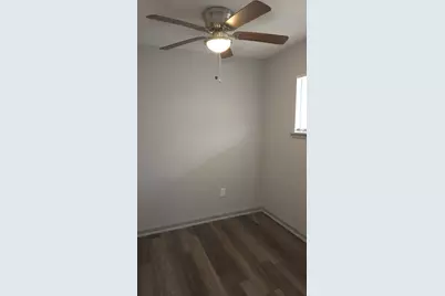 10209 Wiggins Street #7, Houston, TX 77029 - Photo 5
