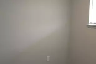 10209 Wiggins St, Houston, TX 77029 - Photo 5