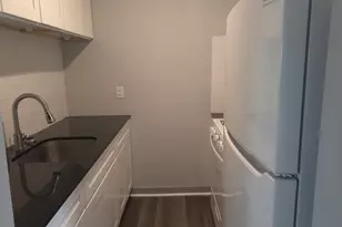10209 Wiggins St, Houston, TX 77029 - Photo 1