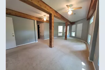 512 County Road 337, Cleveland, TX 77327 - Photo 13