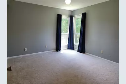 512 County Road 337, Cleveland, TX 77327 - Photo 25
