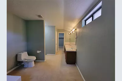 512 County Road 337, Cleveland, TX 77327 - Photo 35