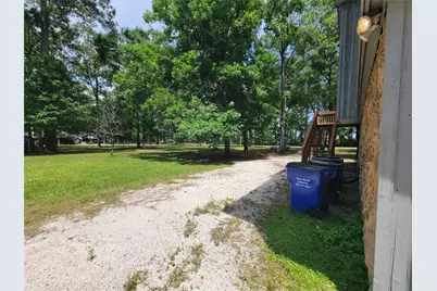 512 County Road 337, Cleveland, TX 77327 - Photo 41
