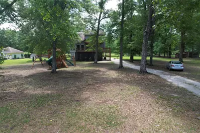 512 County Road 337, Cleveland, TX 77327 - Photo 43