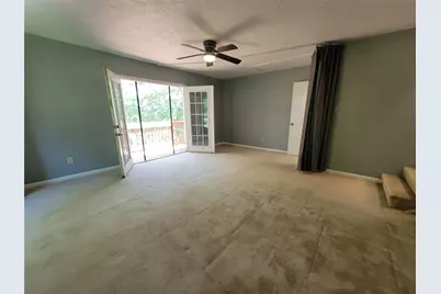 512 County Road 337, Cleveland, TX 77327 - Photo 33