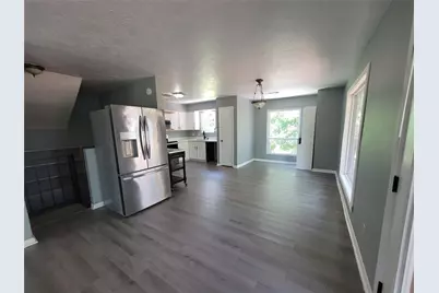512 County Road 337, Cleveland, TX 77327 - Photo 7