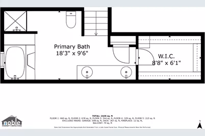 512 County Road 337, Cleveland, TX 77327 - Photo 47
