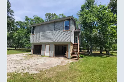 512 County Road 337, Cleveland, TX 77327 - Photo 37
