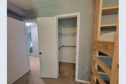 512 County Road 337, Cleveland, TX 77327 - Photo 27