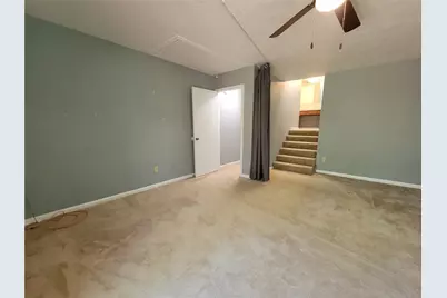 512 County Road 337, Cleveland, TX 77327 - Photo 31