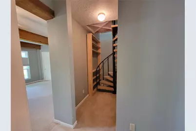 512 County Road 337, Cleveland, TX 77327 - Photo 19